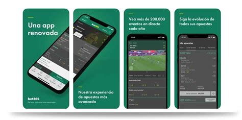 bet365 es fiable|Bet365 Opiniones y Análisis (2024) → Más info.